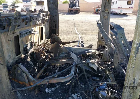 2023 Chevrolet Silverado 1500 4Wd Short Bed Custom from USA, damaged, VIN 1GCPDBEK7PZ312055